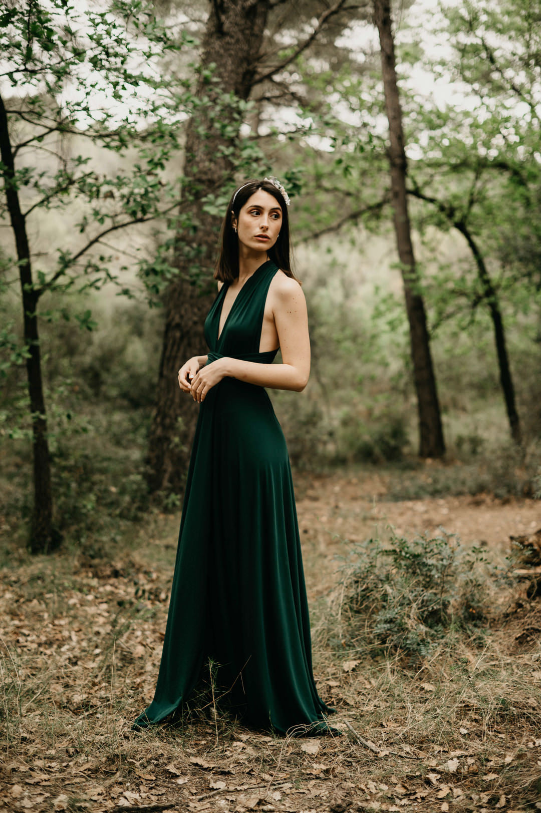 STELLA APPLIQUE