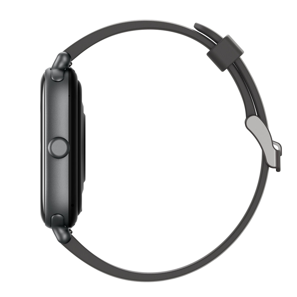 Fashionable Smart Watch Women  Bluetooth Calling Fitness Tracker, Health Monitor Heart Rate/Sleep Tracking
