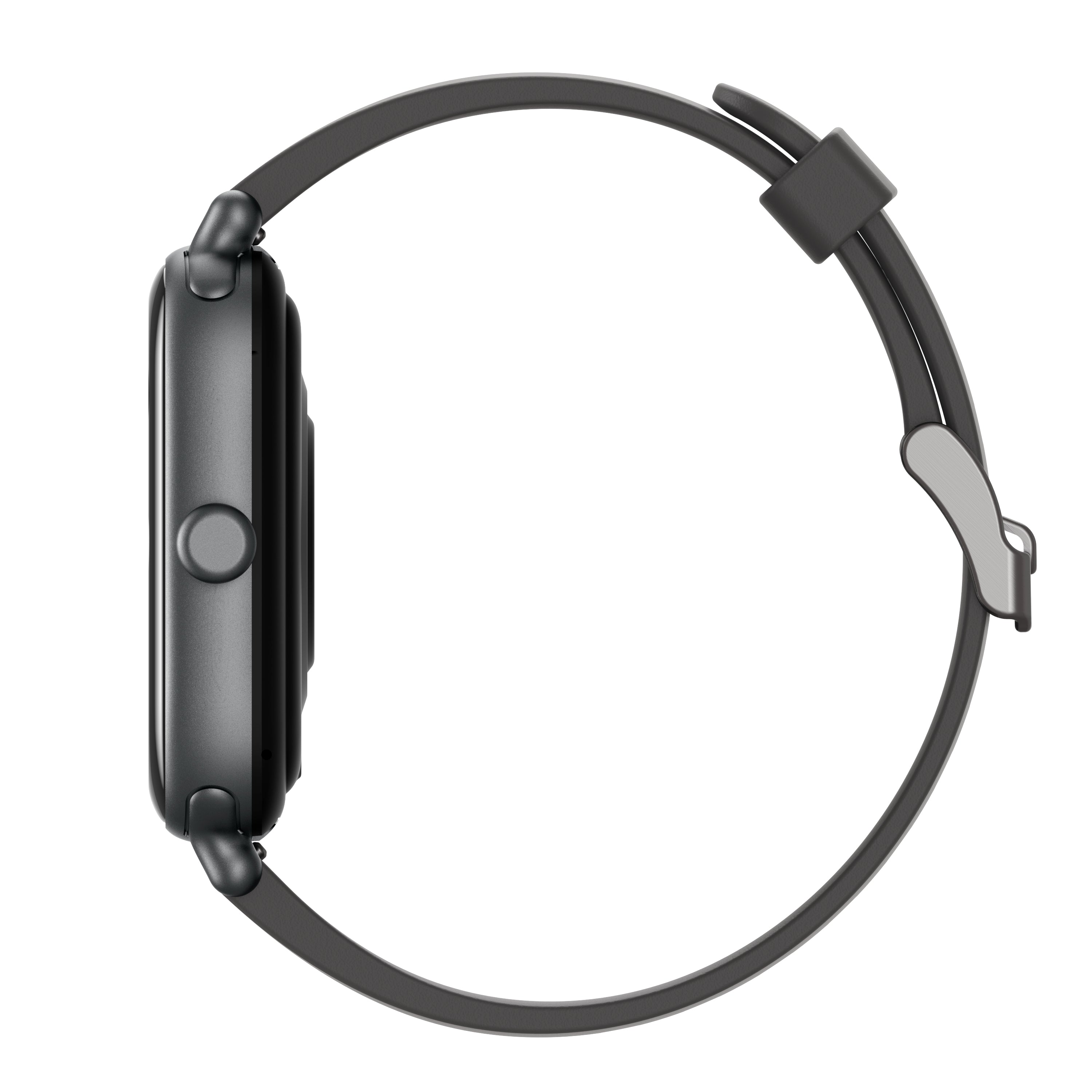 Fashionable Smart Watch Women  Bluetooth Calling Fitness Tracker, Health Monitor Heart Rate/Sleep Tracking
