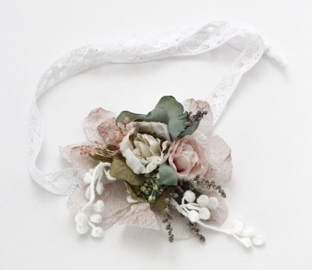 STELLA APPLIQUE