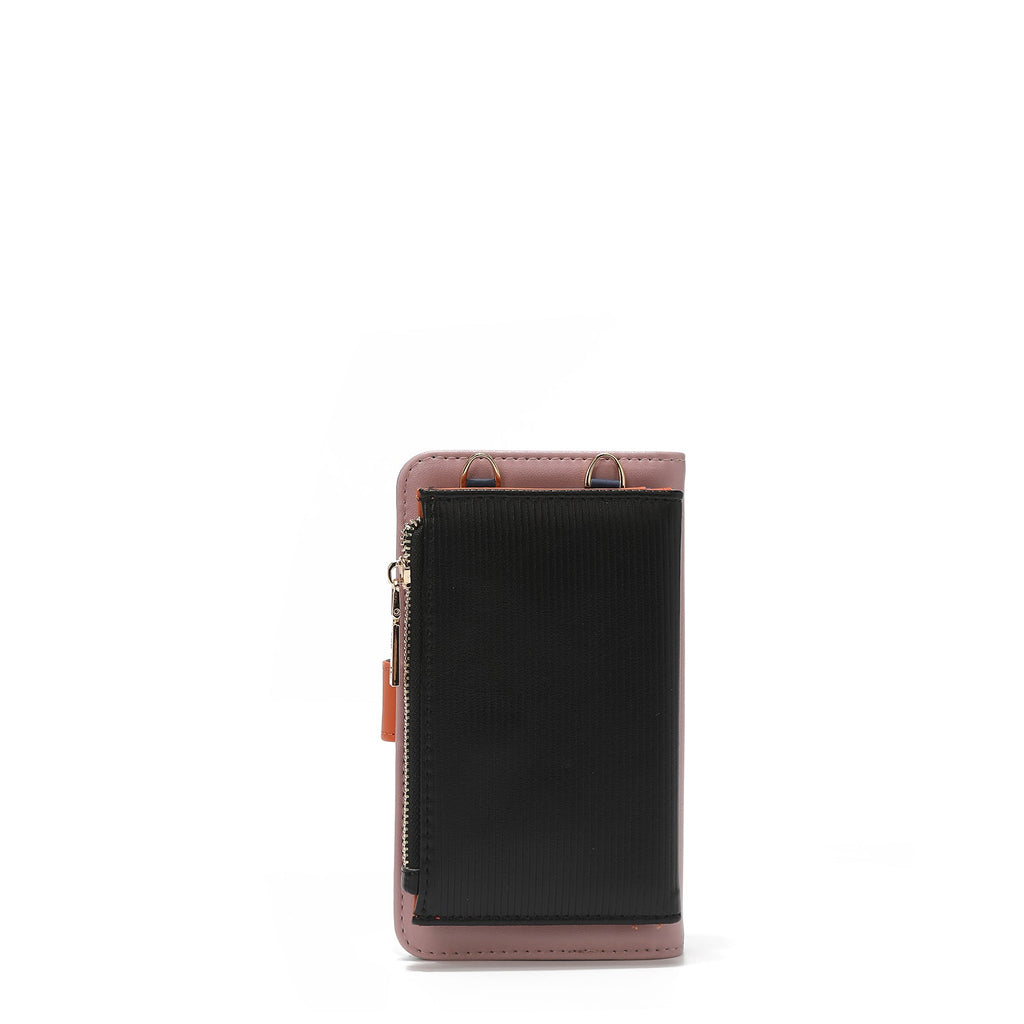 FUNDA DE MOVIL CON FUNCIÓN DE BANDOLERA-3
