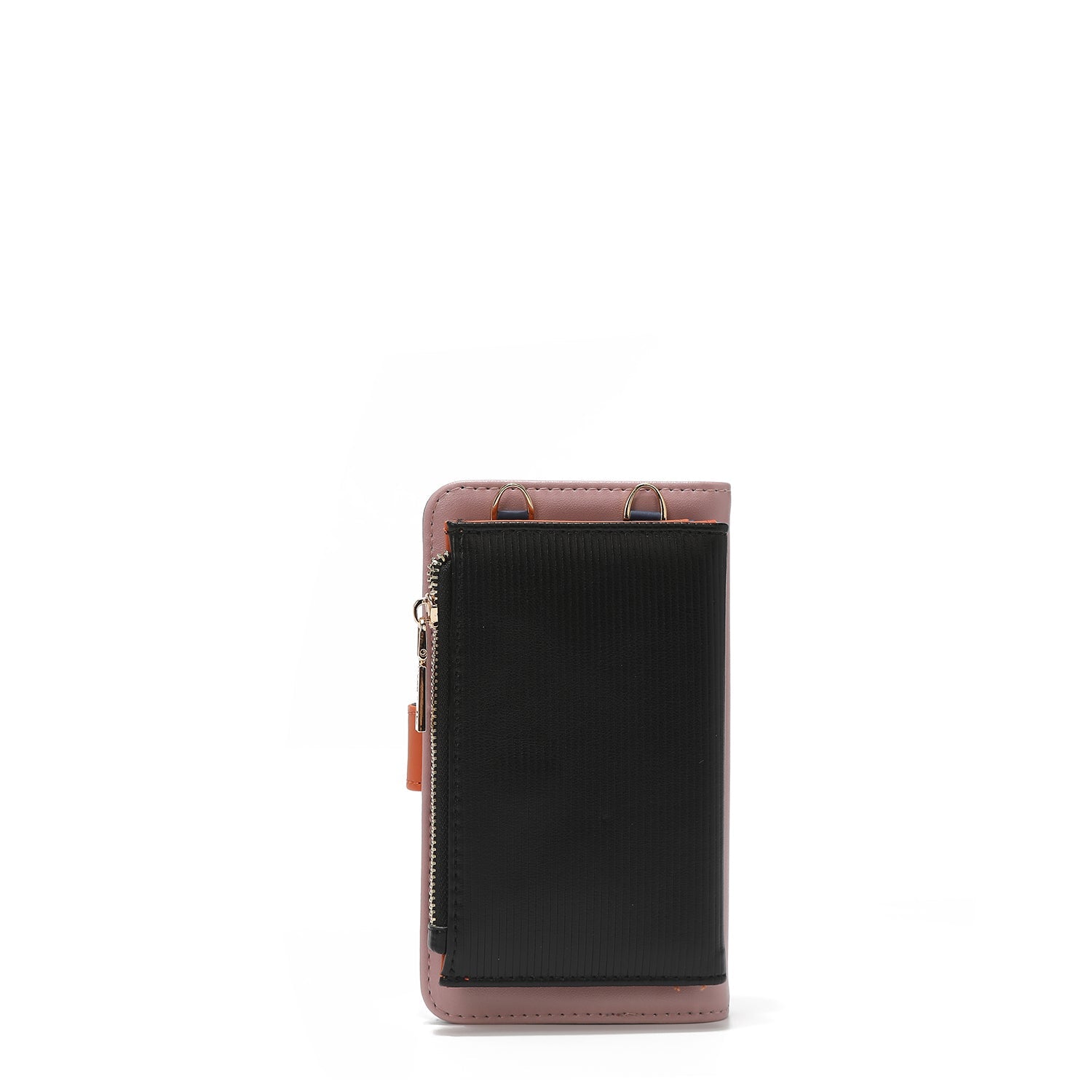 FUNDA DE MOVIL CON FUNCIÓN DE BANDOLERA-3