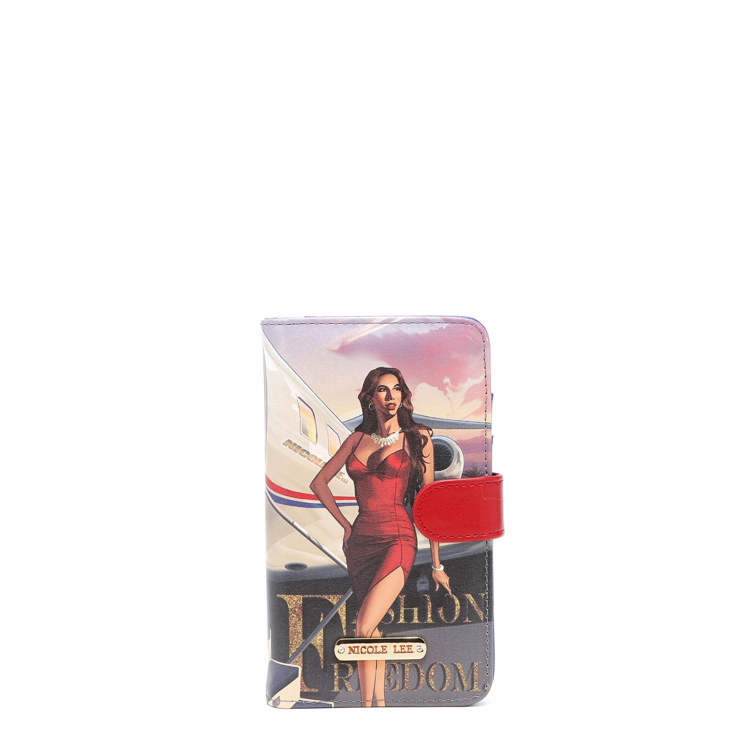 FUNDA DE MOVIL CON FUNCIÓN DE BANDOLERA-6