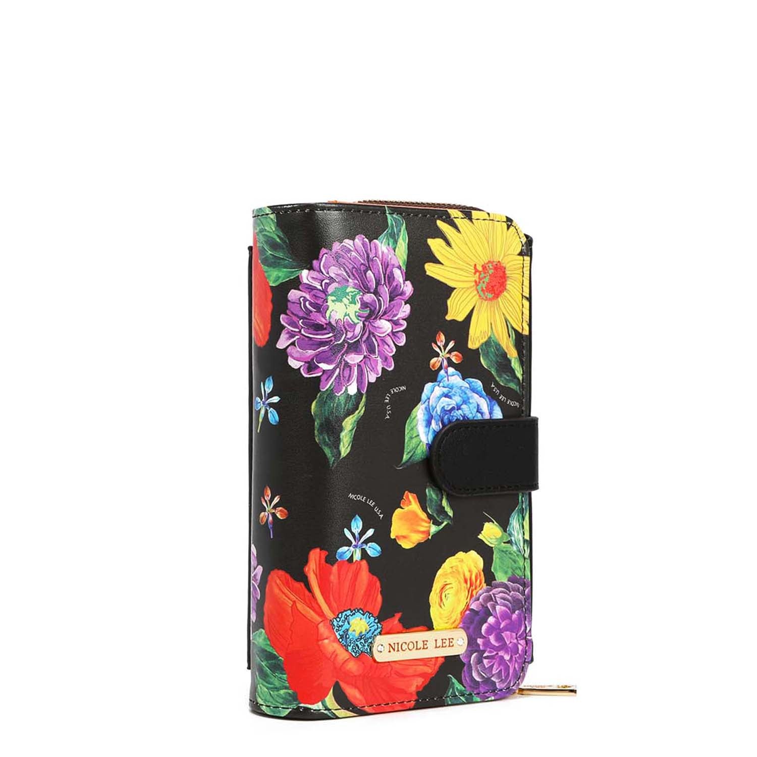 FUNDA DE MOVIL PLEGABLE CON FUNCIÓN DE BANDOLERA-3