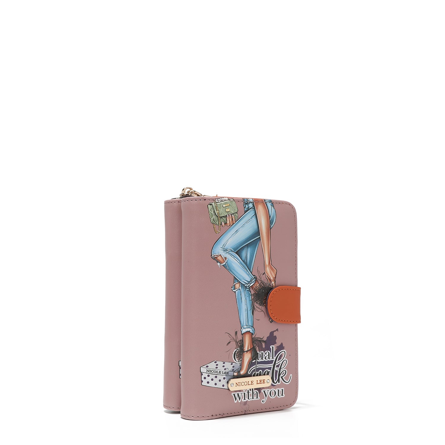 FUNDA DE MOVIL SEPARABLE CON FUNCIÓN DE BANDOLERA-1