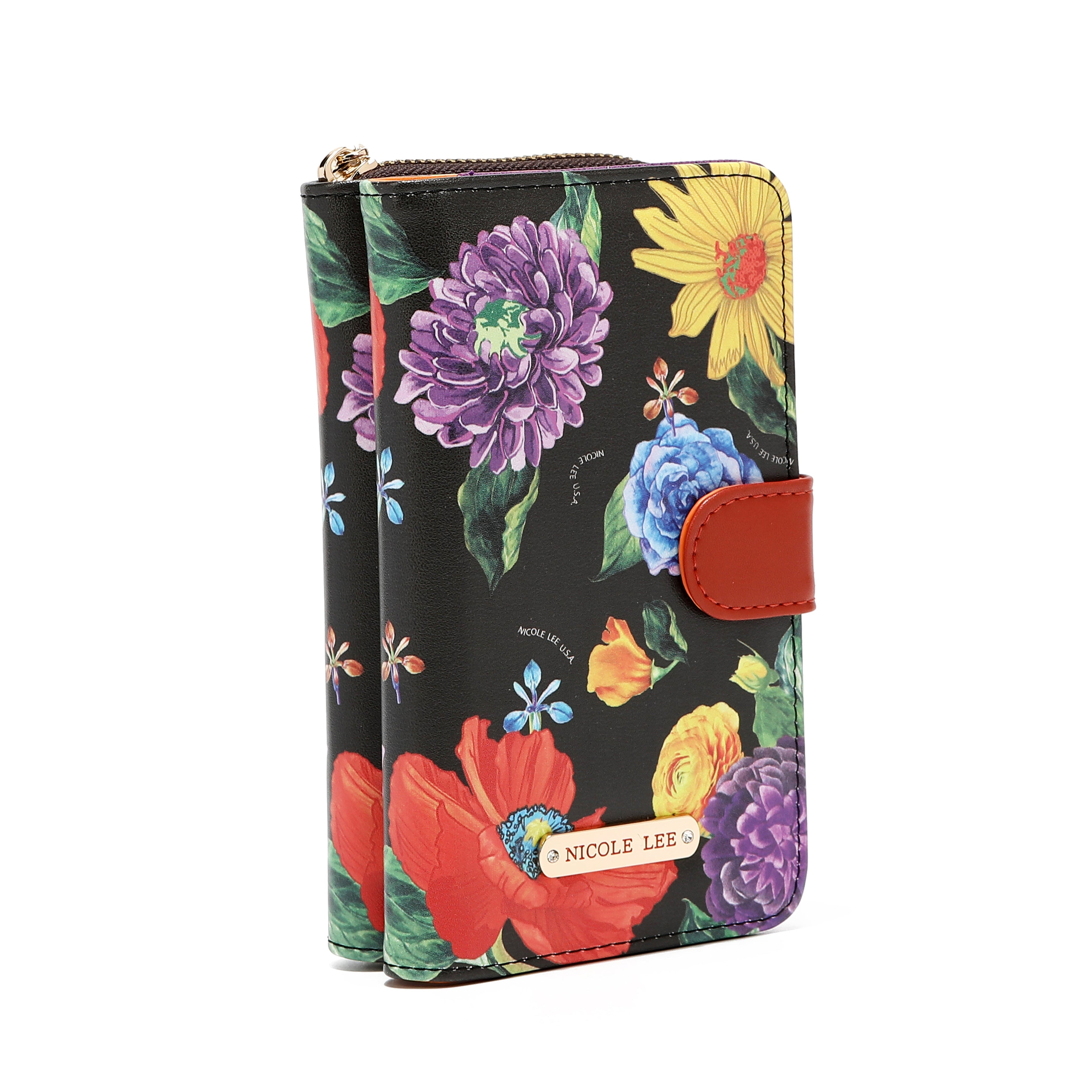 FUNDA DE MOVIL SEPARABLE CON FUNCIÓN DE BANDOLERA-10