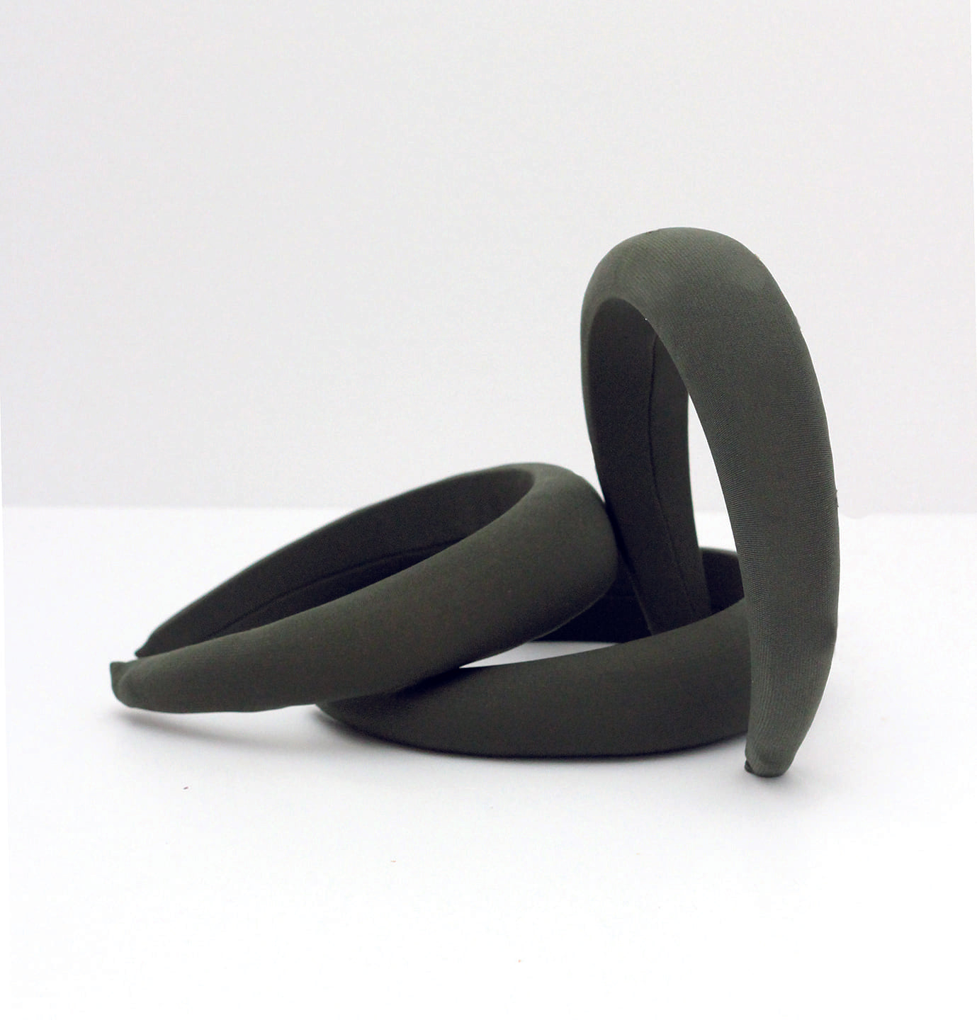MULTIDRESS HEADBAND